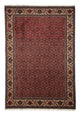 Bidjar Teppich 298x198cm - Perserteppich