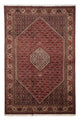 Bidjar Teppich 198x302cm - Perserteppich