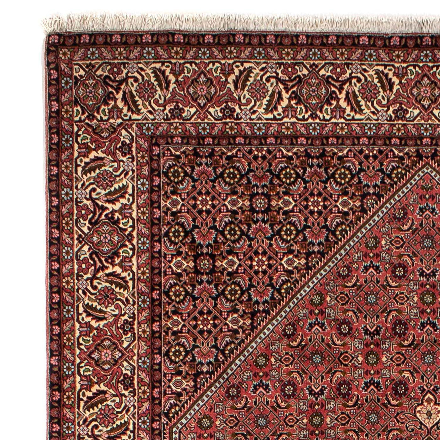 Bidjar Teppich 308x200cm - Perserteppich