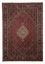Perserteppich - Bidjar 302 x 198 cm