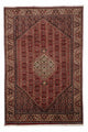 Bidjar Teppich 292x196cm - Perserteppich