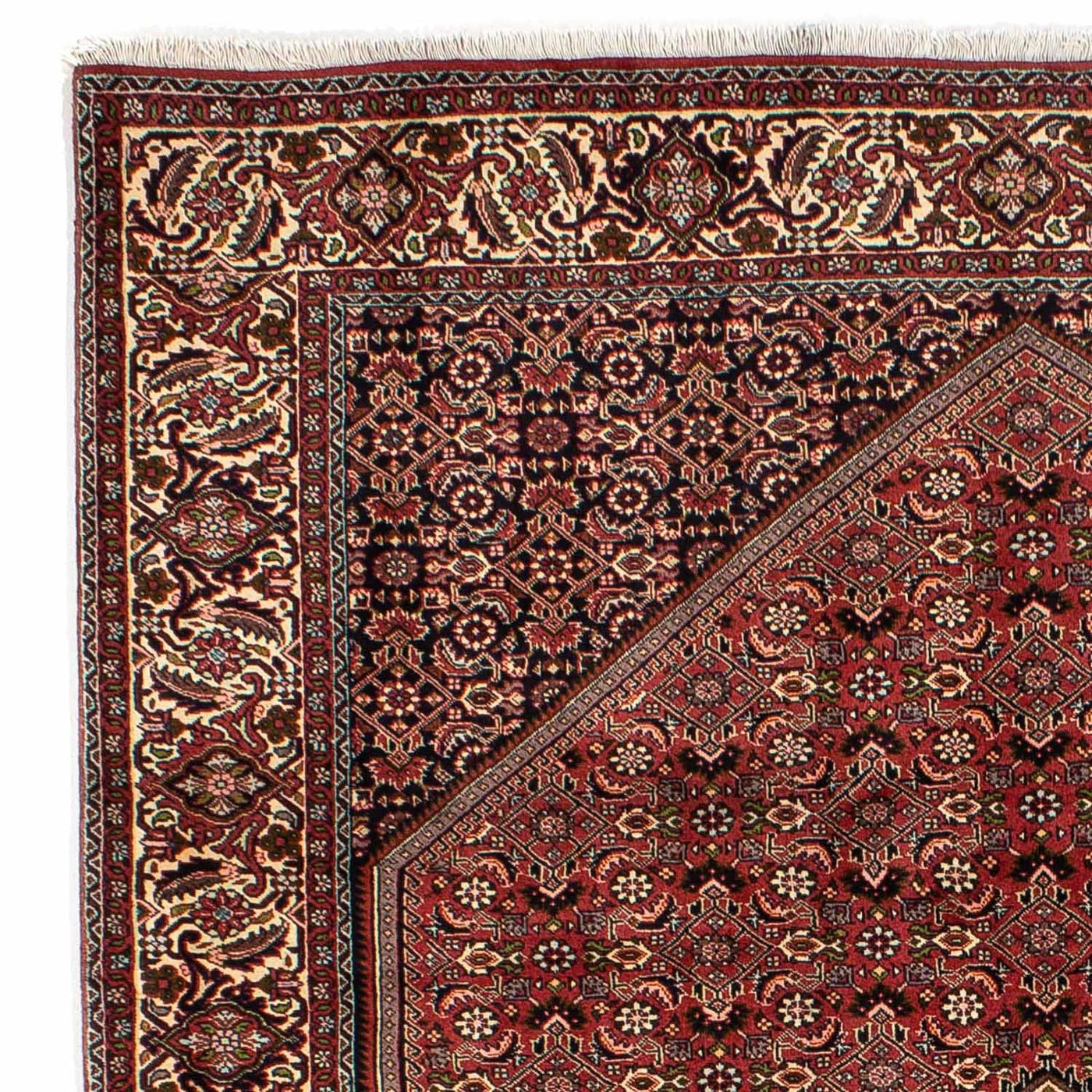 Bidjar Teppich 292x196cm - Perserteppich