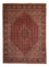 Perserteppich - Bidjar 345 x 247 cm