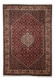 Bidjar Teppich 290x203cm - Perserteppich