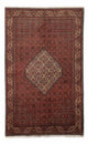 Bidjar Teppich 265x171cm - Perserteppich