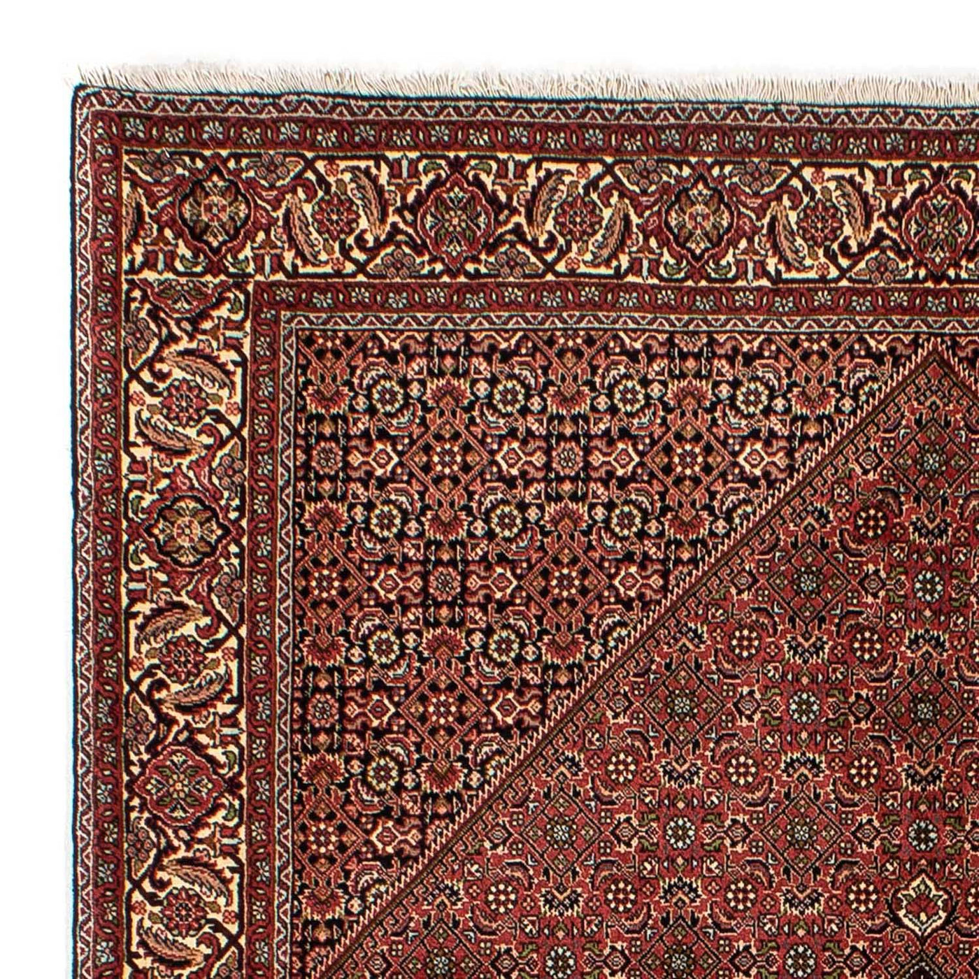 Bidjar Teppich 265x171cm - Perserteppich
