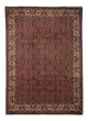 Bidjar Teppich 198x292cm - Perserteppich