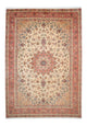Täbriz - 50 Raj Teppich 297x202cm - Perserteppich