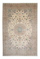 Täbriz - 50 Raj Teppich 300x204cm - Perserteppich