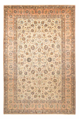 Perserteppich - Isfahan - Premium 308 x 203 cm