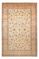 Isfahan Teppich 308x203cm - Perserteppich