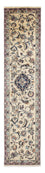 Perserteppich - Classic 290 x 65 cm - beige