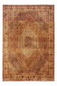 Bidjar - Takab Teppich 297x202cm - Perserteppich