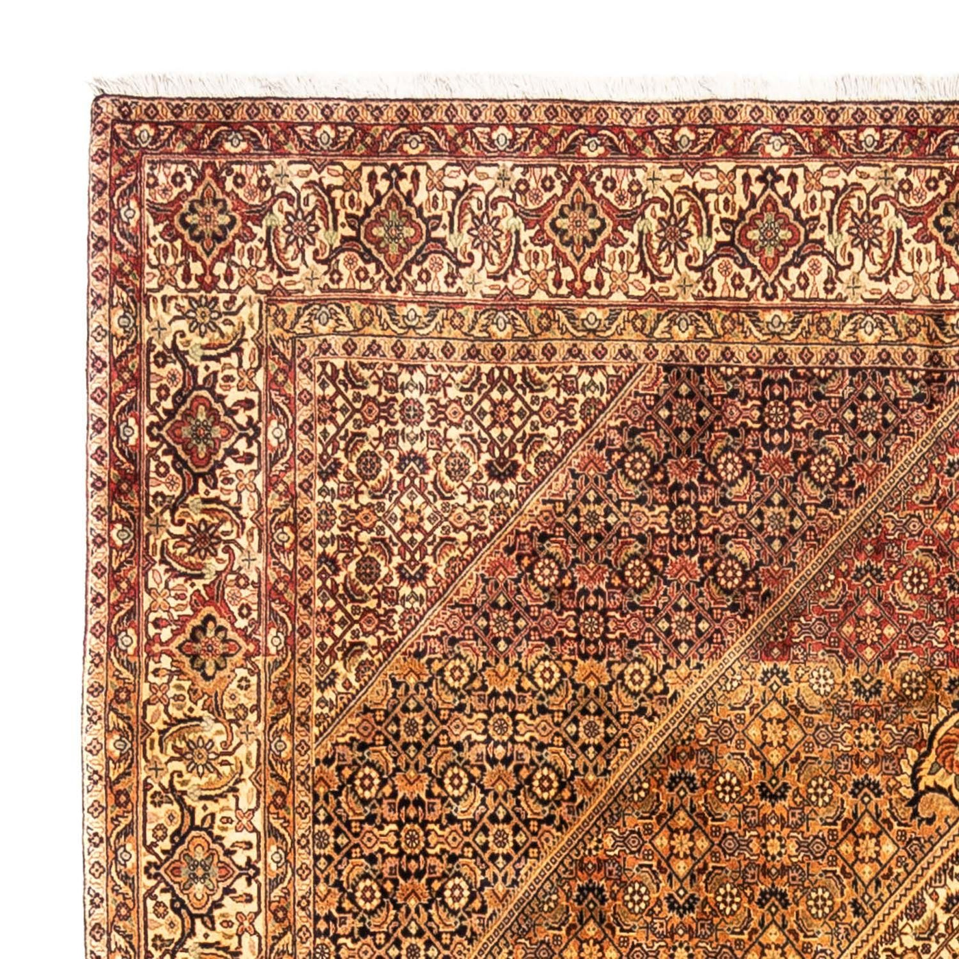 Bidjar - Takab Teppich 297x202cm - Perserteppich