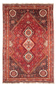 Ghashghai Teppich 328x215cm - Perserteppich