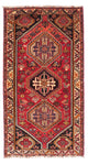Ghashghai Teppich 161x88cm - Perserteppich