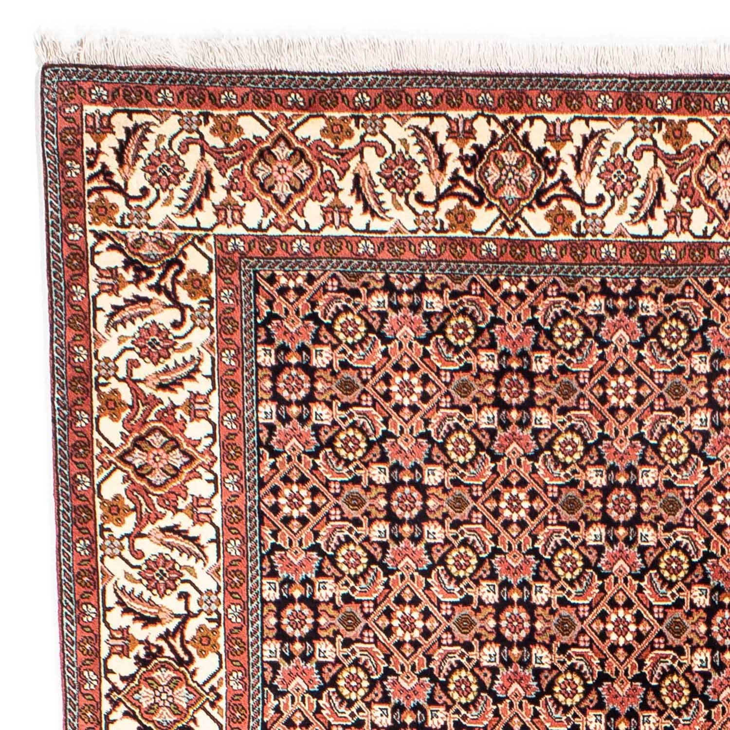 Perserteppich - Bidjar 235 x 170 cm
