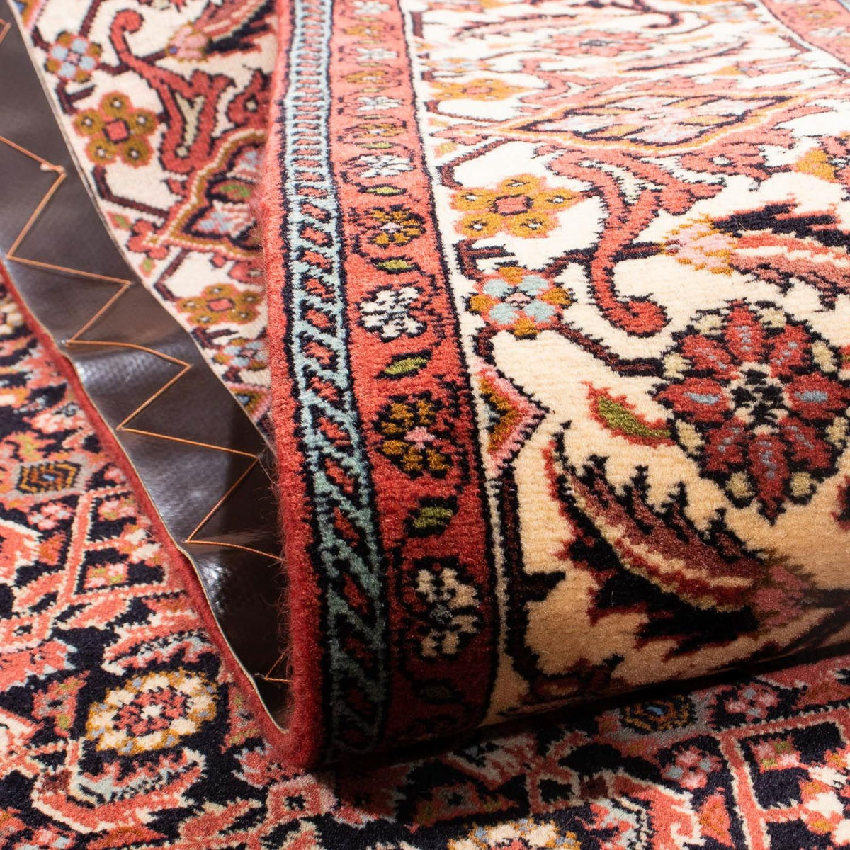 Perserteppich - Bidjar 235 x 170 cm