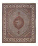 Täbriz Teppich 300x250cm - Perserteppich