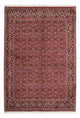 Bidjar - Zanjan Teppich 207x142cm - Perserteppich