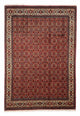 Bidjar Teppich 200x290cm - Perserteppich