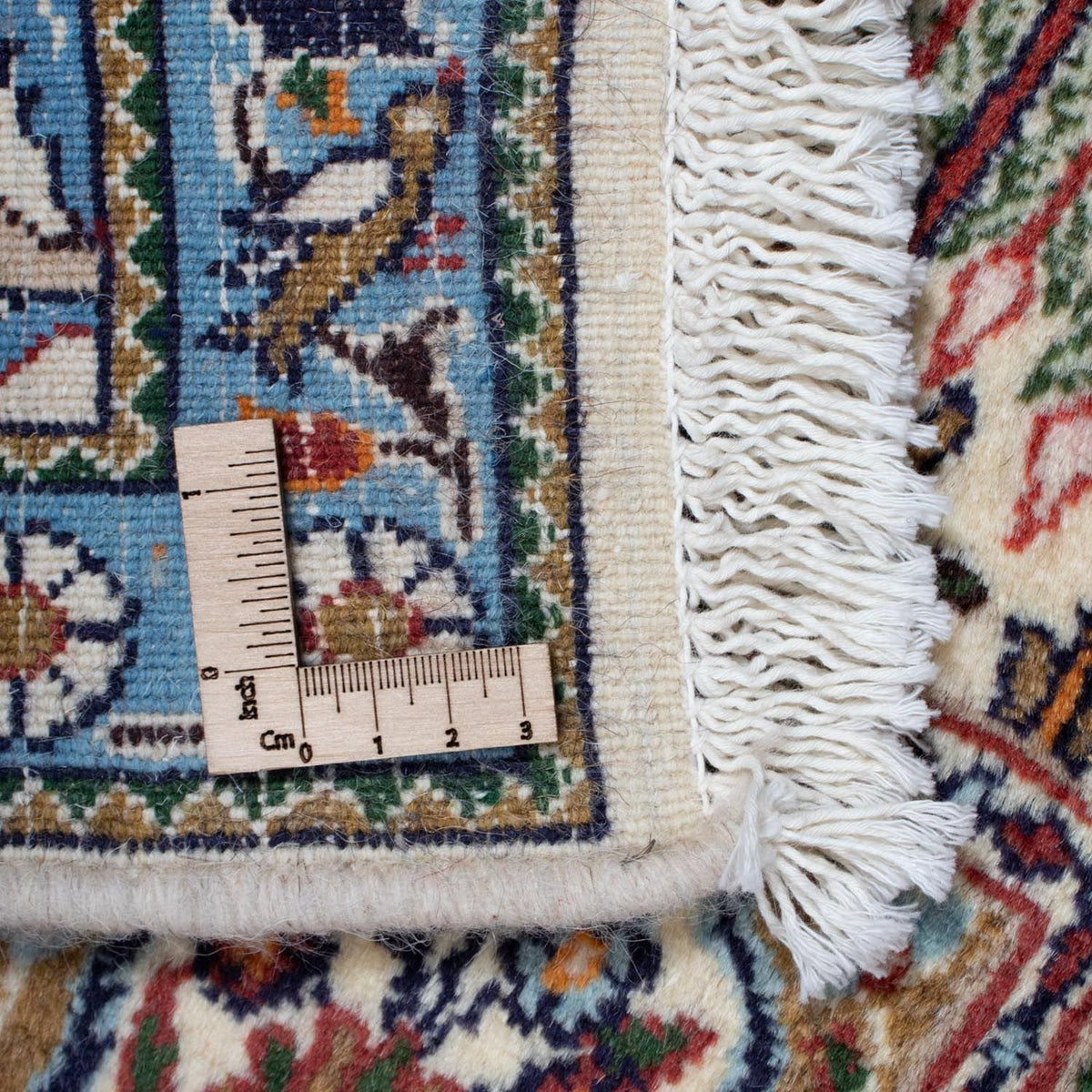 Perserteppich - Classic 232 x 165 cm