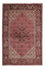 Perserteppich - Bidjar 222 x 142 cm