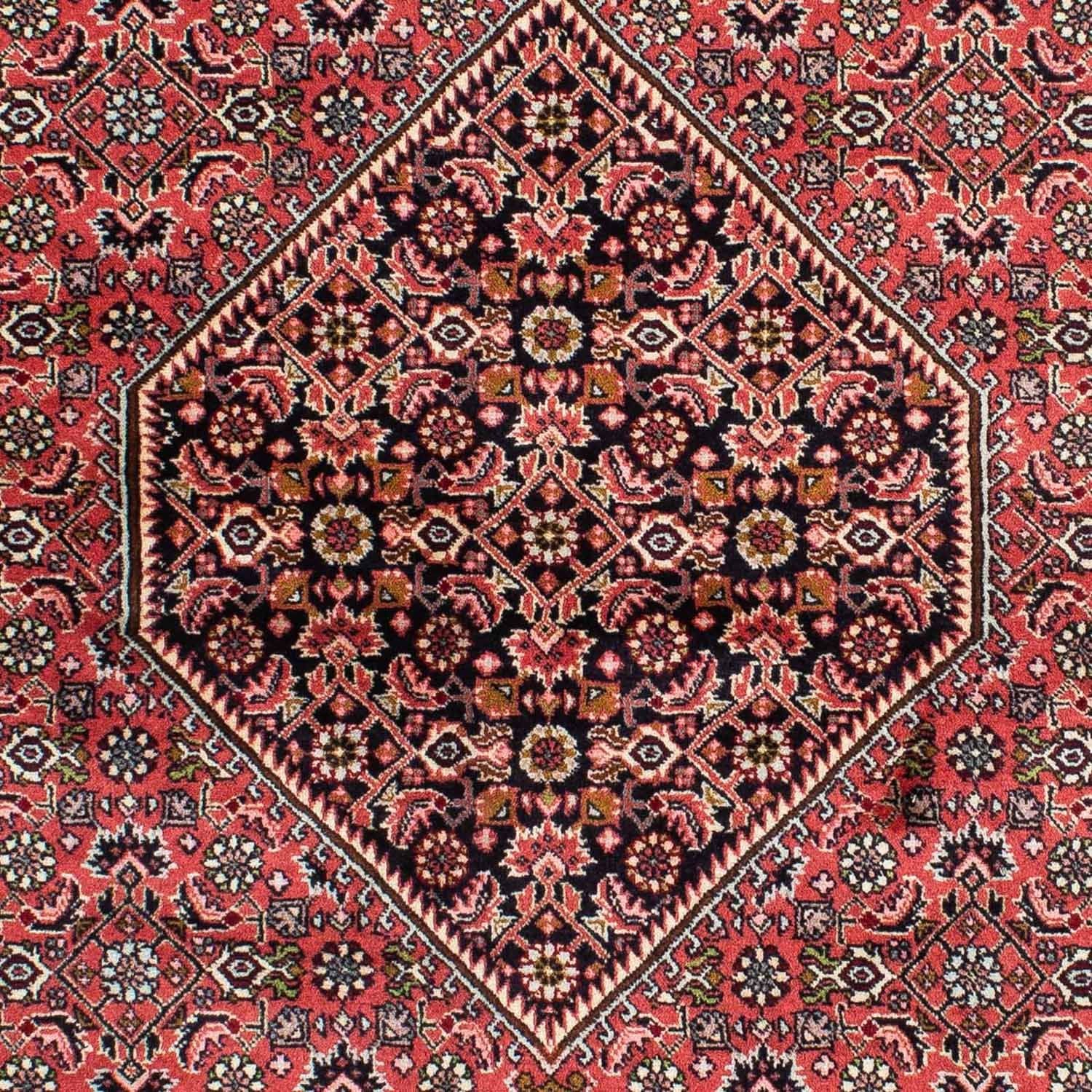 Perserteppich - Bidjar 222 x 142 cm