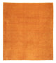 Gabbeh Persisch Teppich 285x243cm - Perserteppich Wollteppich