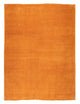 Gabbeh Persisch Teppich 335x248cm - Perserteppich Wollteppich