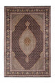 Täbriz Teppich 300x195cm - Perserteppich