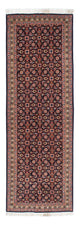 Täbriz Teppich 204x75cm - Perserteppich