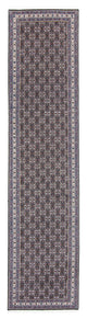 Täbriz Teppich 348x71cm - Perserteppich
