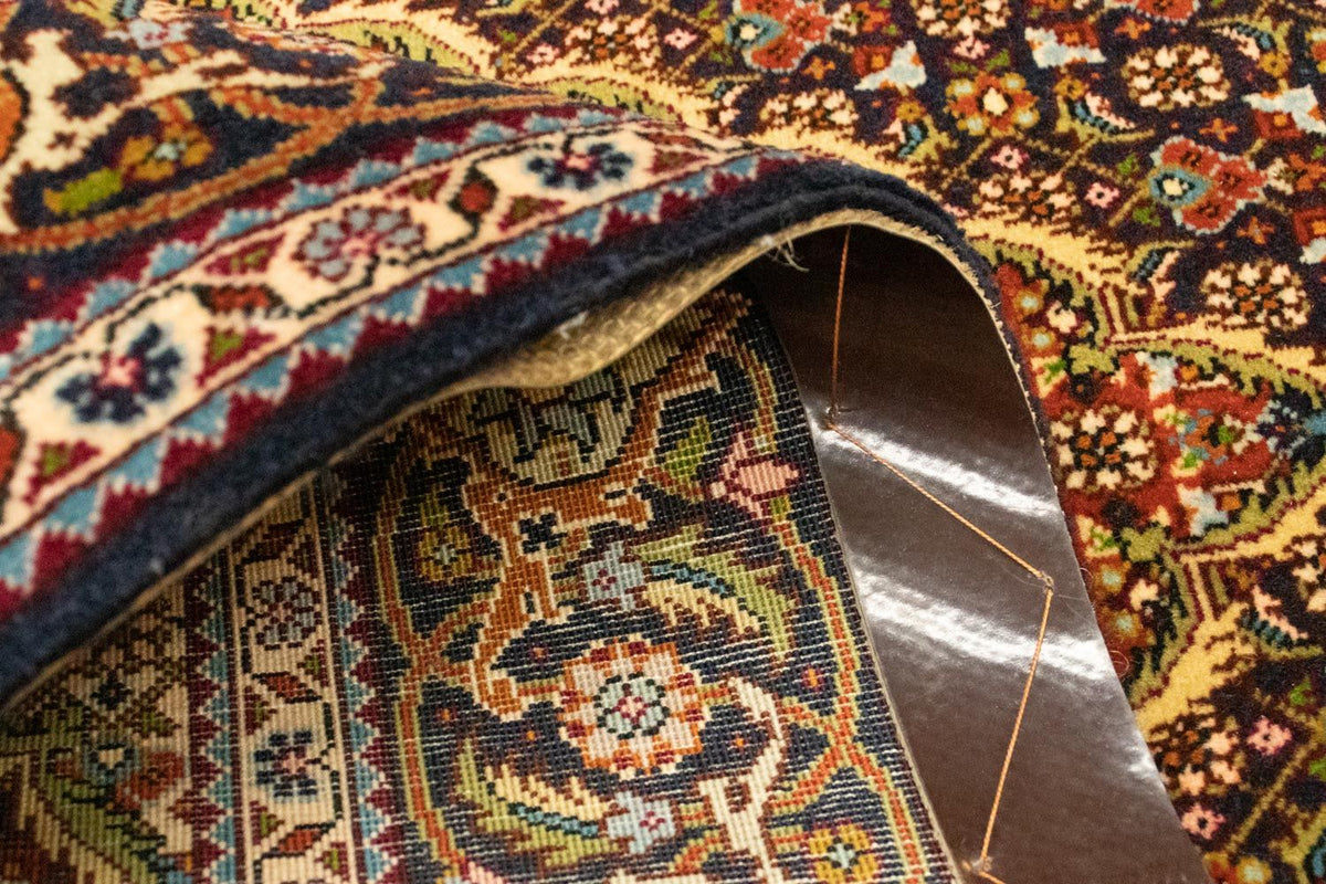 Perserteppich - Täbriz 152 x 100 cm