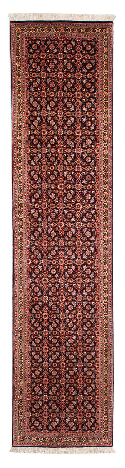 Täbriz Teppich 70x295cm - Perserteppich