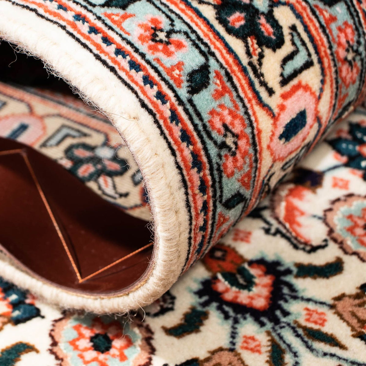 Perserteppich - Täbriz 300 x 76 cm