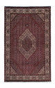 Bidjar Teppich 200x128cm - Perserteppich