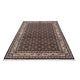 Moud Teppich 220x140cm - Perserteppich
