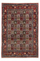 Moud Teppich 286x197cm - Perserteppich