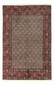 Moud Teppich 236x165cm - Perserteppich