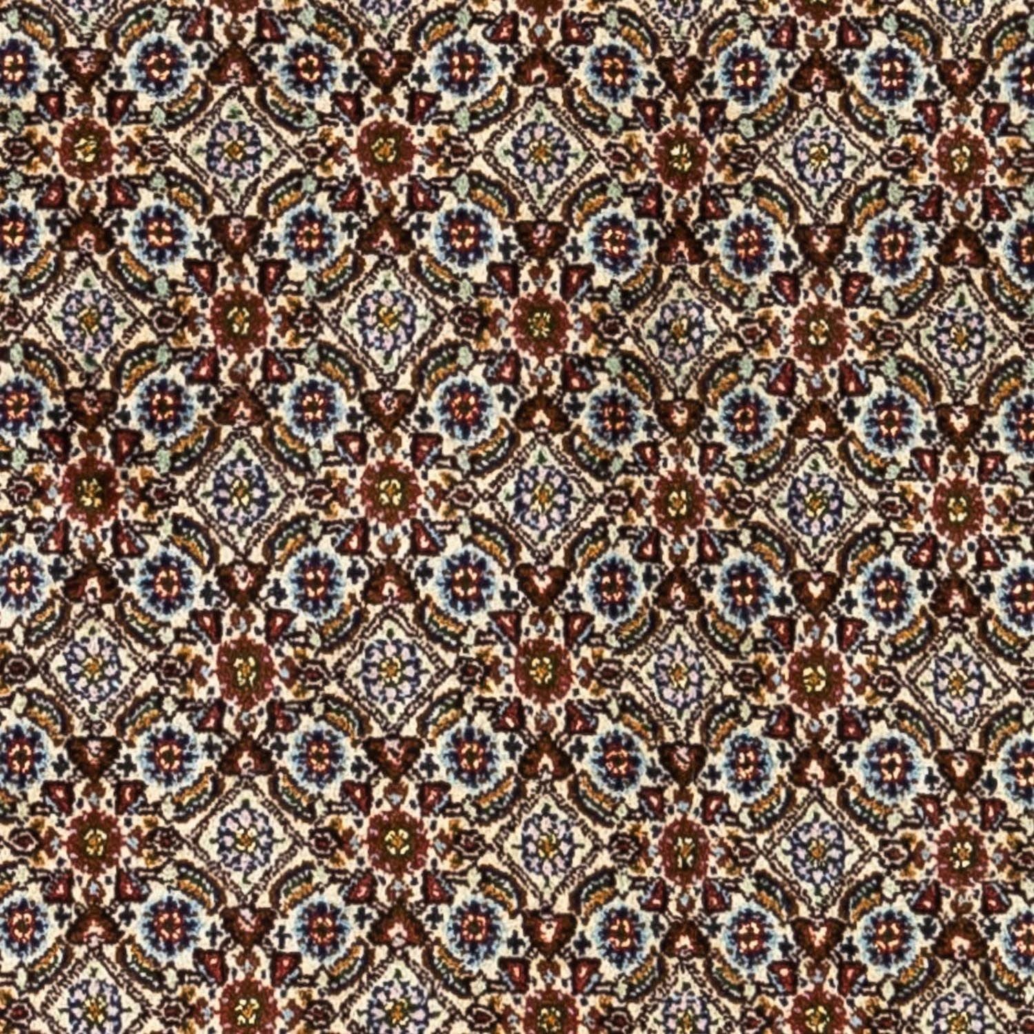 Perserteppich - Classic 236 x 165 cm