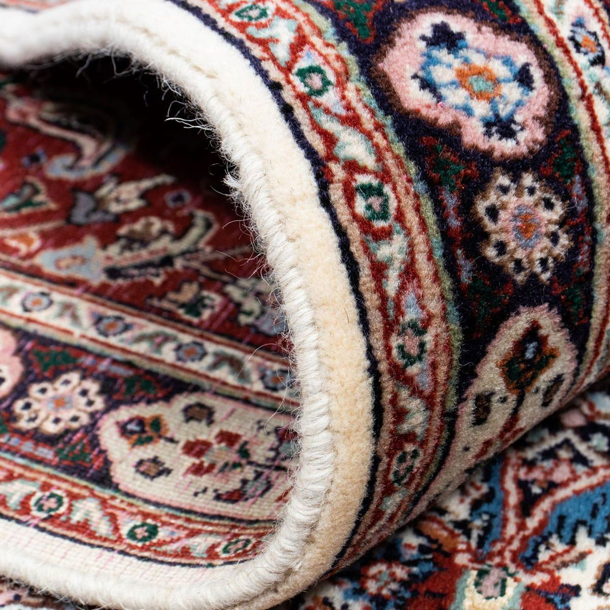 Perserteppich - Classic 290 x 196 cm