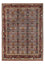 Perserteppich - Classic 328 x 242 cm