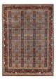 Moud Teppich 328x242cm - Perserteppich