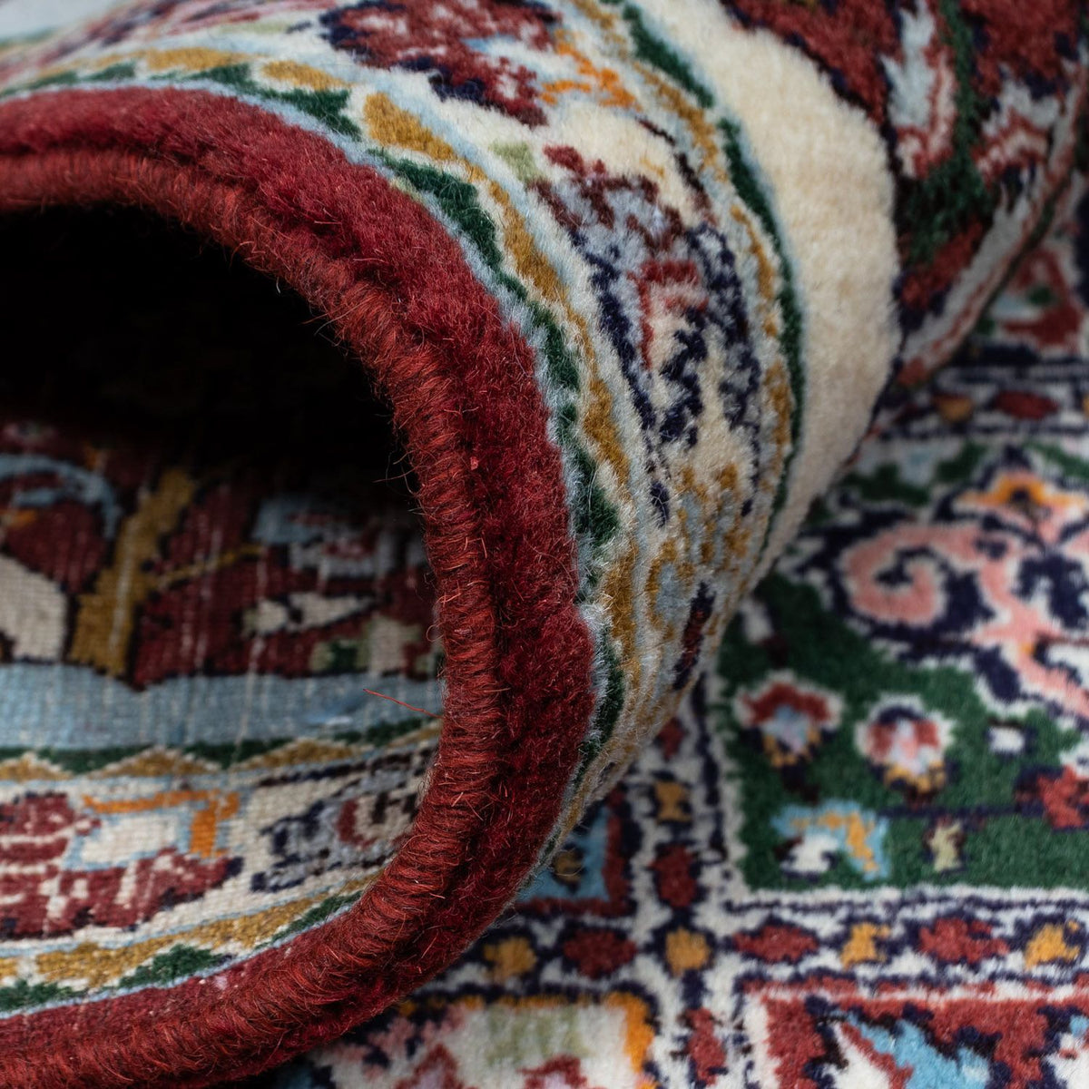 Perserteppich - Classic 328 x 242 cm