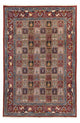 Moud Teppich 298x195cm - Perserteppich