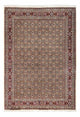 Moud Teppich 234x174cm - Perserteppich