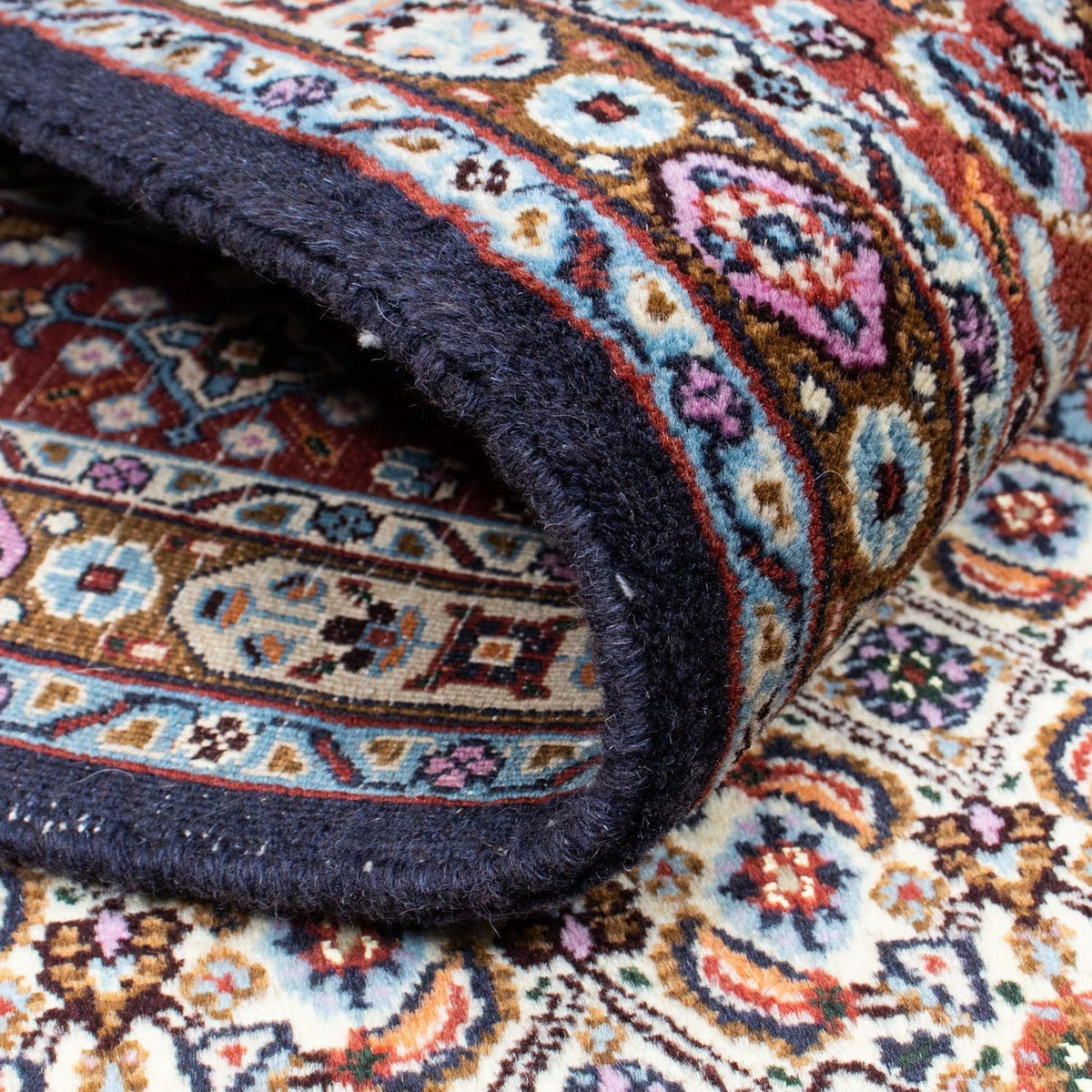 Perserteppich - Classic 210 x 148 cm