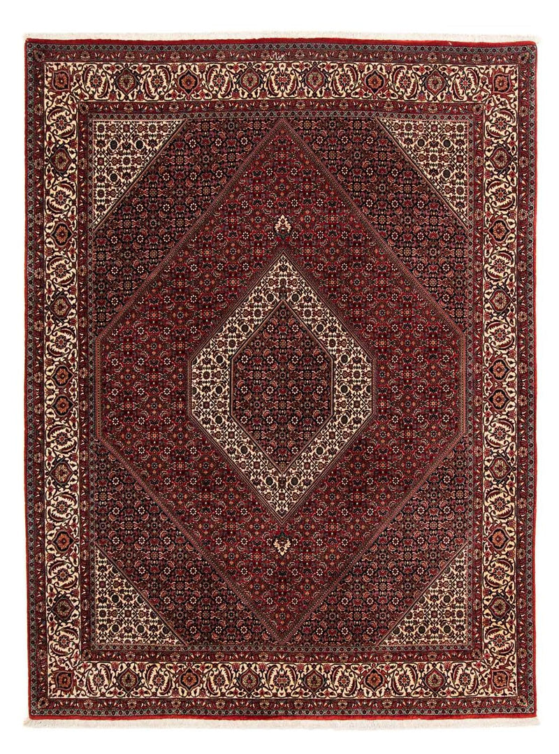 Perserteppich - Bidjar 263 x 203 cm