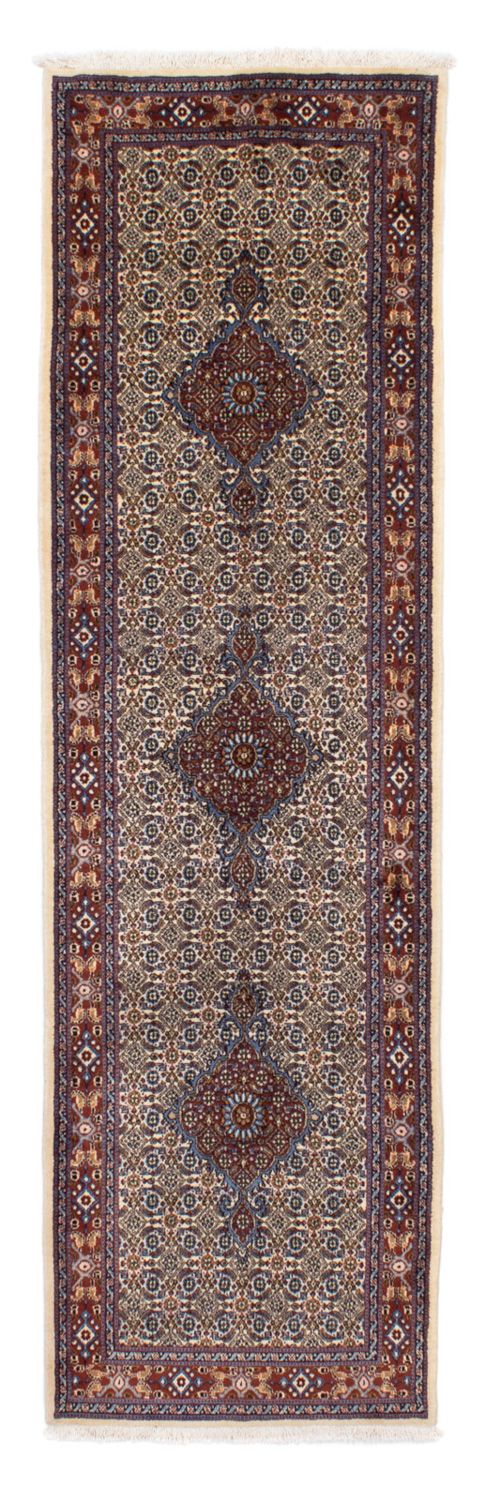 Perserteppich - Classic 288 x 80 cm